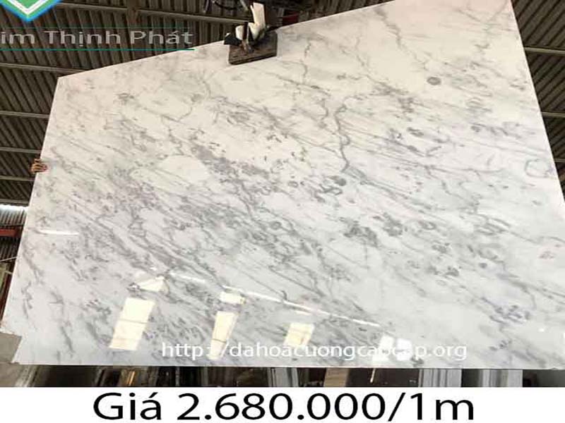 đá hoa cương granite hồng sa mạc